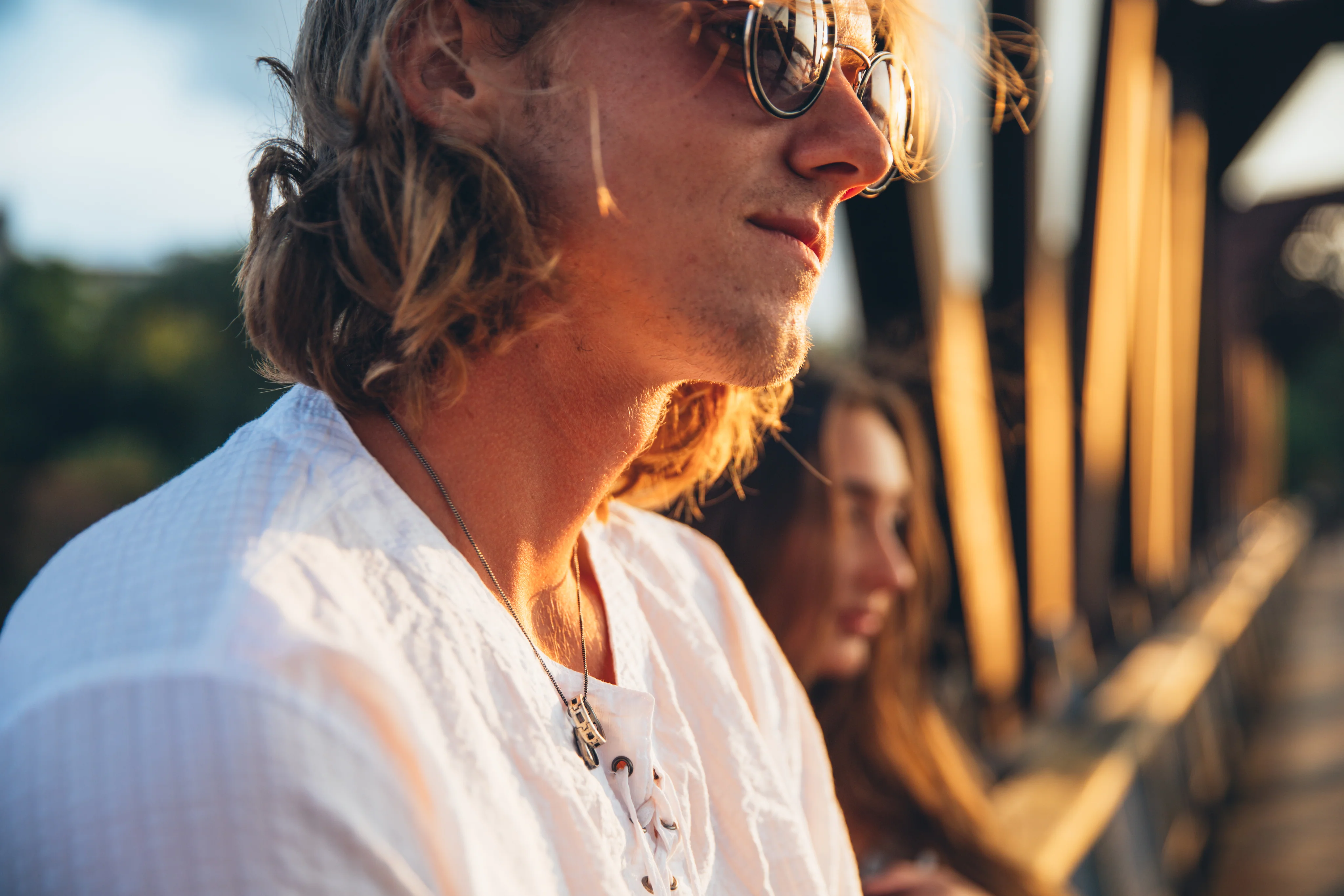 Gifts That Melt Their Hearts